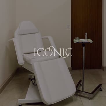 Slider image (6) ICONIC Medical Aesthetic